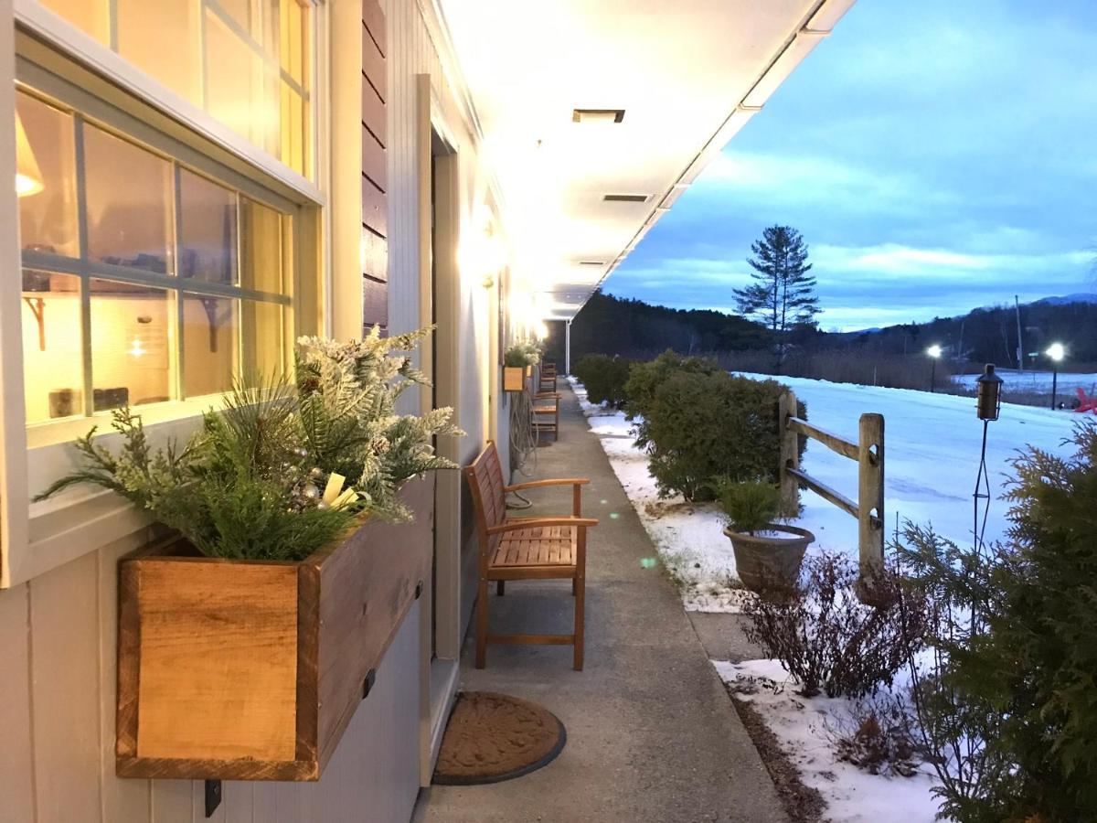 Brittany Motel 선더랜드 외부 사진
